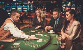 Вход на зеркало Charlie Casino