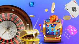 Вход на официальный сайт Charlie Casino