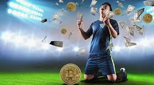 Как войти на сайт CASINO-X