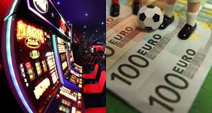 Зеркало Lukkly Casino